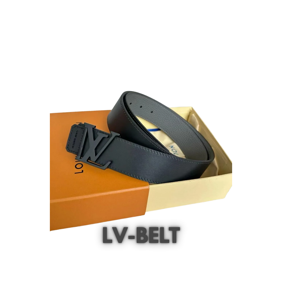 LV BELT-SUPPLIER