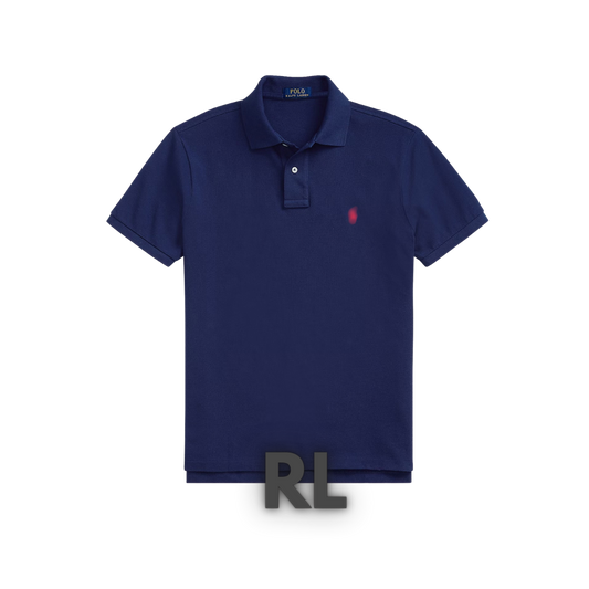 RL T-SHIRT-SUPPLIER
