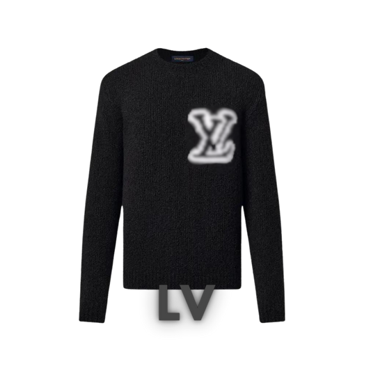 LV SWEATER-SUPPLIER
