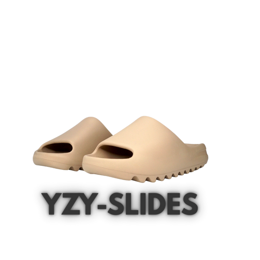 YZY-SLIDES