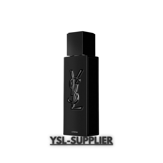 YSL MYSELF-SUPPLIER