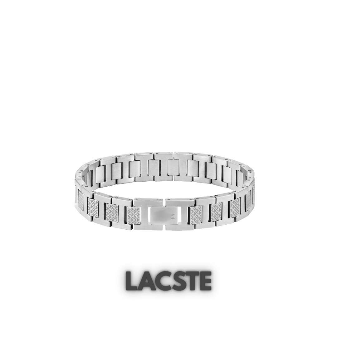 LCST BRACELET-SUPPLIER