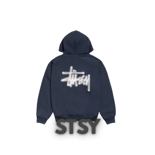 STSY HOODIE-SUPPLIER